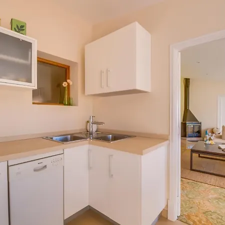 Ideal Mallorca - Binibonaire 2 Pax * Binissalem